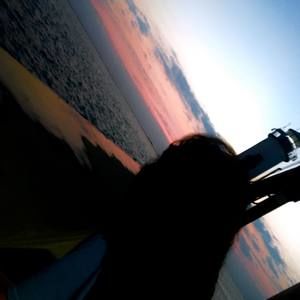 Meet your Posher, Roxanna